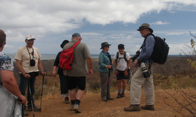 Albatross Group
