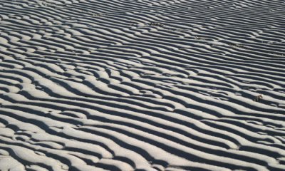 Gallery: Water, Its Many Forms