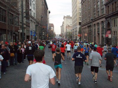 GPM20111023075022.jpg