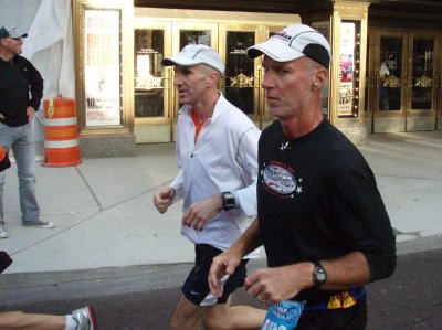 GPM20111023081631.jpg