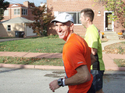 GPM20111023091139.jpg