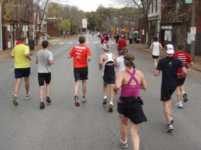 GPM20111023102726.jpg
