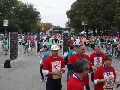 GPM20111023112919.jpg