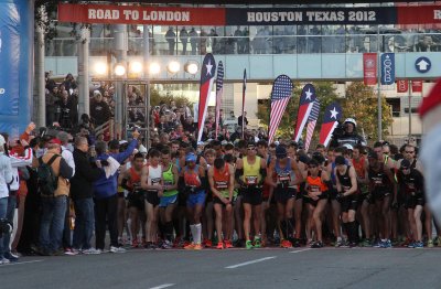 GPM20120114075904A.jpg