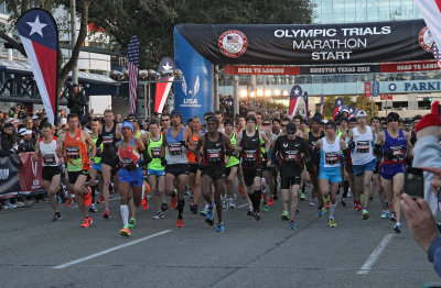 GPM20120114075911D.jpg