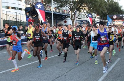 GPM20120114075913C.jpg