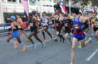 GPM20120114075914B.jpg