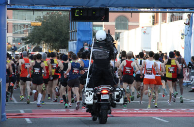 GPM20120114075925.jpg