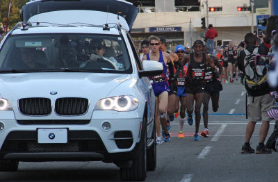 GPM20120114080936A.jpg