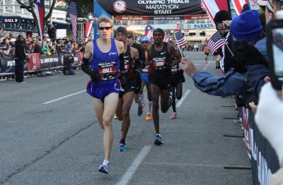 GPM20120114080942E.jpg