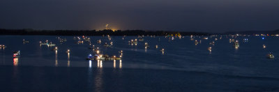 GPM2012070321294501-2.jpg
