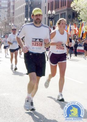 g4/00/99100/3/60045051.BostonMarathon5.jpg