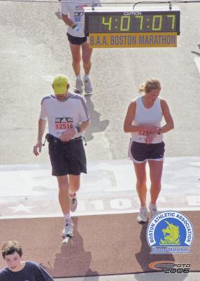 g4/00/99100/3/60045052.BostonMarathon6.jpg