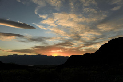 sunset Echo canyon.jpg
