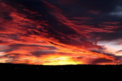 Barstow sunset.jpg
