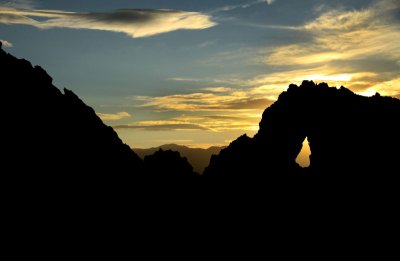 Echo Canyon.jpg