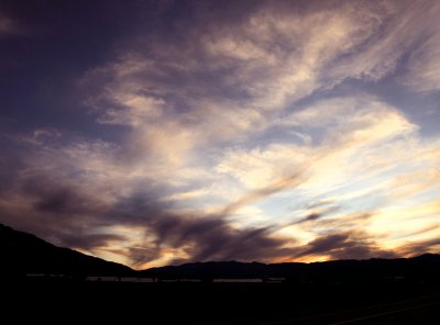 Sunset Stovepipe Wells.jpg