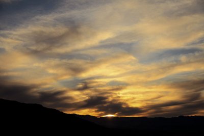 Sunset Stovepipe Wells.jpg