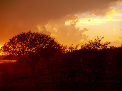 Llano River sunset.jpg
