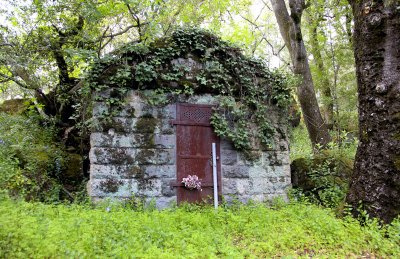 mausoleum red door.jpg