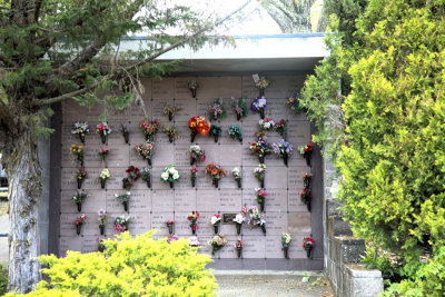 mausoleum with flowers.jpg