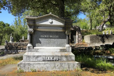 Vallejo tomb.jpg