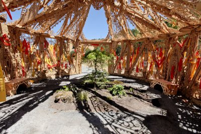 Pagoda interior and garden.jpg