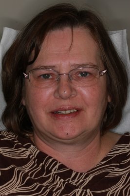 IMG_7400.JPG