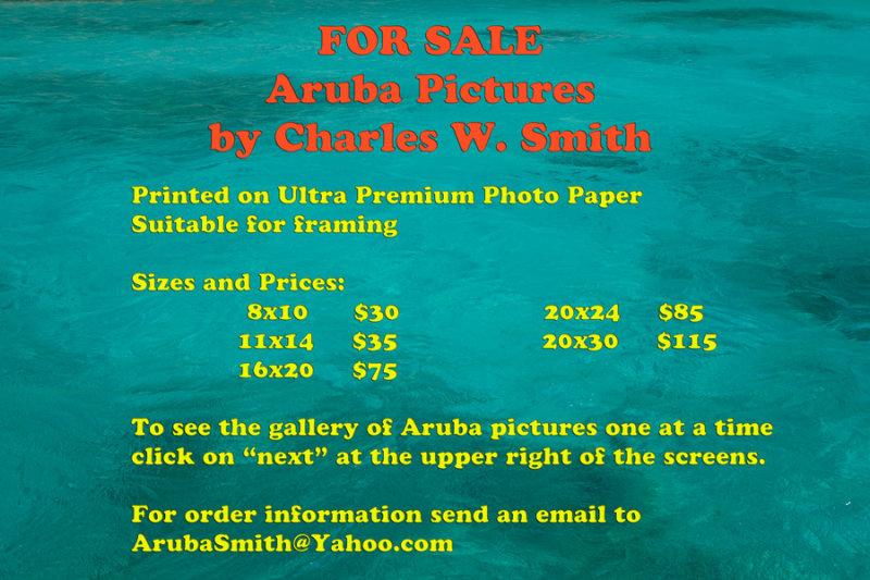 _S0C5891ForSalePrin ts.jpg