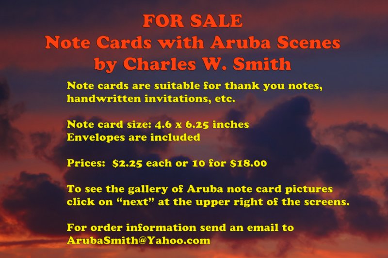 _S0C7395_ForSaleNoteCardsfiltered.jpg