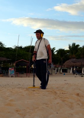 IMG_3465.jpg