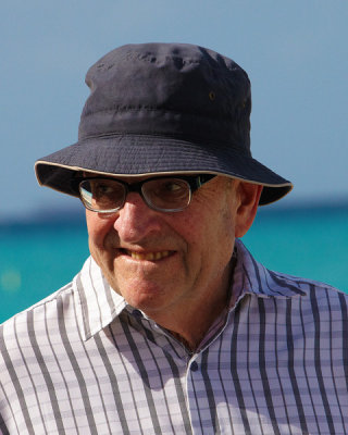 IMG_2600.jpg