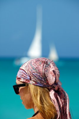 IMG_2725.jpg