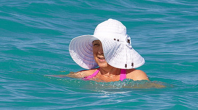 IMG_3001.jpg