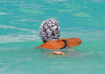 IMG_3071.jpg