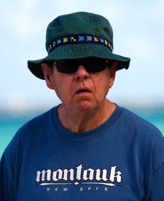 IMG_3113.jpg