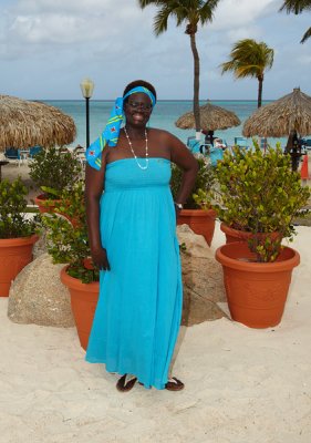IMG_3433.jpg