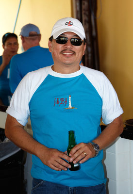 IMG_3734.jpg