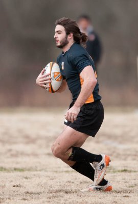 utrugbymiami-259.jpg