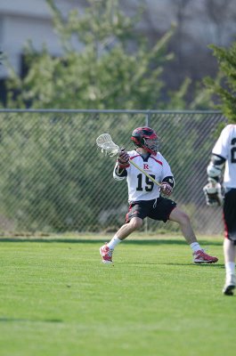 Ravenwood Lacrosse