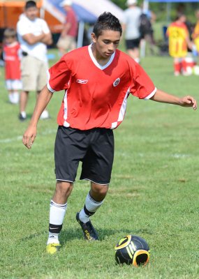 DSC_0121.jpg
