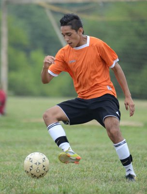 DSC_0163.jpg