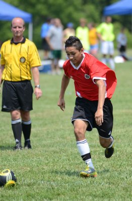 DSC_9886.jpg