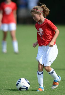 DSC_2860.jpg