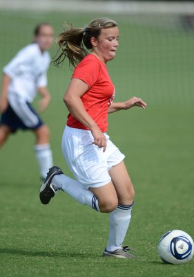 DSC_2881.jpg