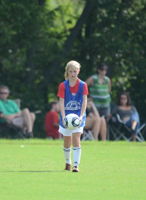 DSC_2934.jpg