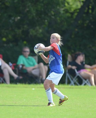 DSC_2962.jpg