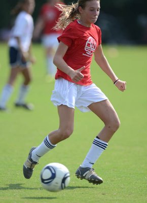 DSC_3020.jpg