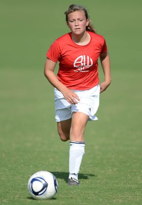 DSC_3208.jpg