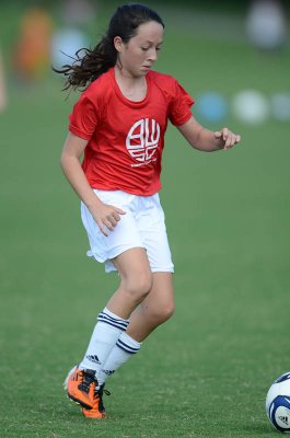 DSC_3260.jpg